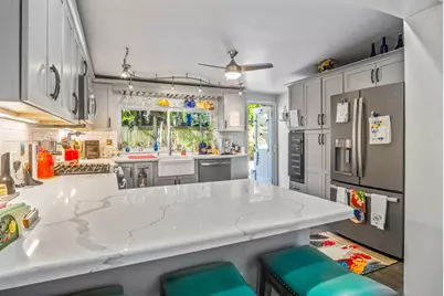 1609 United Street, Key West, FL 33040 - Photo 21