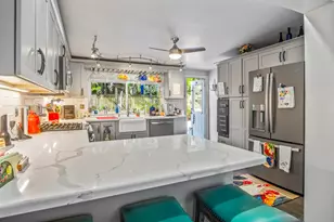 1609 United St, Key West, FL 33040 - Photo 21