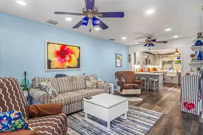 1609 United Street, Key West, FL 33040 - Photo 29