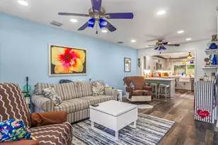 1609 United St, Key West, FL 33040 - Photo 29