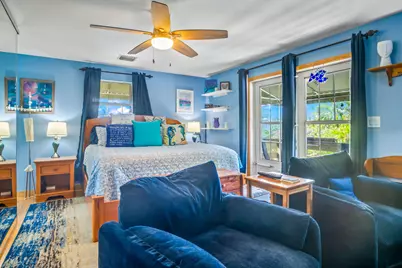 1609 United Street, Key West, FL 33040 - Photo 59