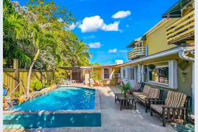 1609 United Street, Key West, FL 33040 - Photo 15