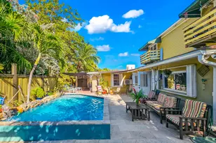 1609 United St, Key West, FL 33040 - Photo 15