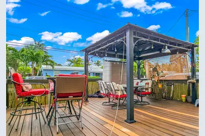 1609 United Street, Key West, FL 33040 - Photo 71