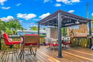 1609 United St, Key West, FL 33040 - Photo 71