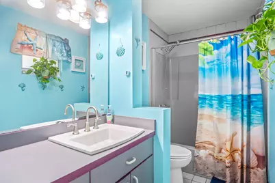 1609 United Street, Key West, FL 33040 - Photo 57