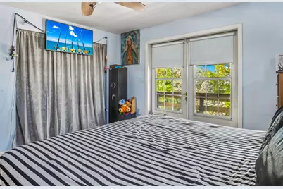 1609 United Street, Key West, FL 33040 - Photo 45