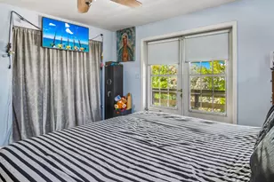 1609 United St, Key West, FL 33040 - Photo 45