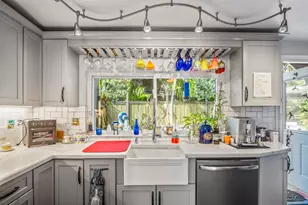 1609 United St, Key West, FL 33040 - Photo 23