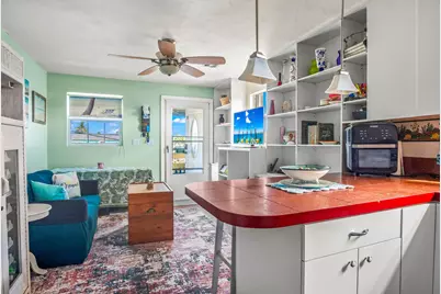 1609 United Street, Key West, FL 33040 - Photo 53