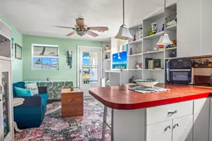 1609 United St, Key West, FL 33040 - Photo 53
