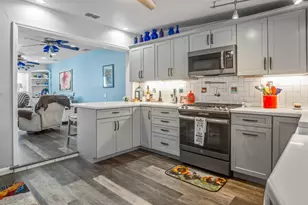 1609 United St, Key West, FL 33040 - Photo 25