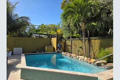 1609 United Street, Key West, FL 33040 - Photo 5