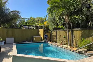 1609 United St, Key West, FL 33040 - Photo 5