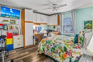 1609 United St, Key West, FL 33040 - Photo 33