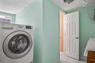1609 United Street, Key West, FL 33040 - Photo 67