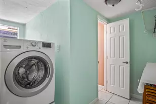 1609 United St, Key West, FL 33040 - Photo 67