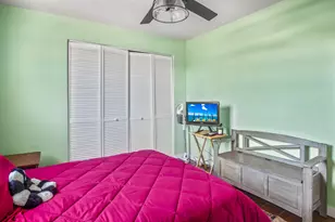 1609 United St, Key West, FL 33040 - Photo 43