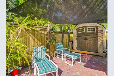 1609 United Street, Key West, FL 33040 - Photo 9
