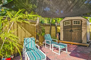 1609 United St, Key West, FL 33040 - Photo 9