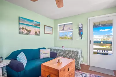 1609 United Street, Key West, FL 33040 - Photo 55