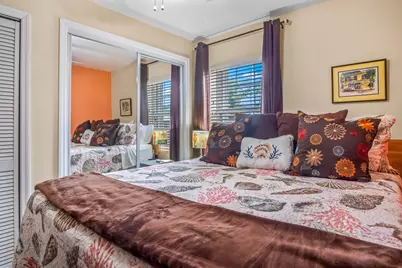 1609 United Street, Key West, FL 33040 - Photo 41
