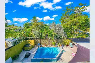 1609 United Street, Key West, FL 33040 - Photo 17