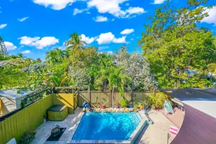 1609 United St, Key West, FL 33040 - Photo 17