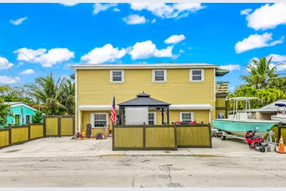 1609 United Street, Key West, FL 33040 - Photo 1