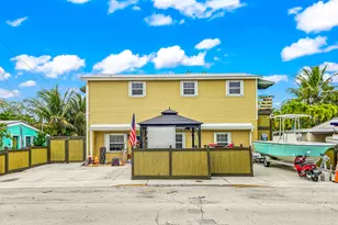 1609 United St, Key West, FL 33040 - Photo 1