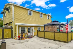 1609 United St, Key West, FL 33040 - Photo 69