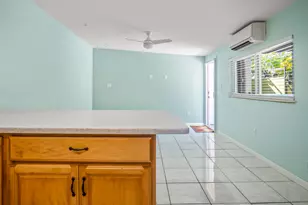 1609 United St, Key West, FL 33040 - Photo 65