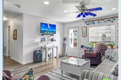 1609 United Street, Key West, FL 33040 - Photo 27