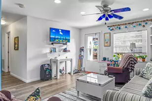 1609 United St, Key West, FL 33040 - Photo 27
