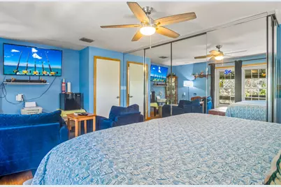 1609 United Street, Key West, FL 33040 - Photo 61
