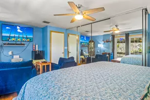 1609 United St, Key West, FL 33040 - Photo 61