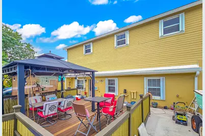 1609 United Street, Key West, FL 33040 - Photo 73