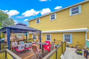1609 United St, Key West, FL 33040 - Photo 73