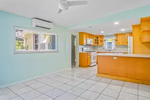 1609 United St, Key West, FL 33040 - Photo 63