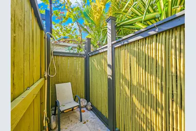 1609 United Street, Key West, FL 33040 - Photo 13