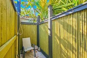 1609 United St, Key West, FL 33040 - Photo 13