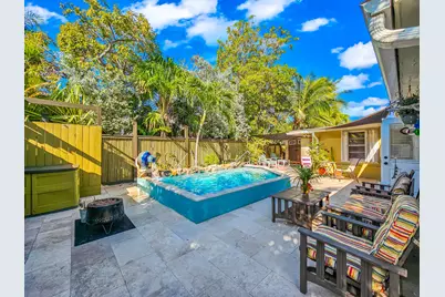 1609 United Street, Key West, FL 33040 - Photo 7
