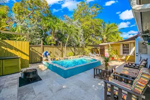 1609 United St, Key West, FL 33040 - Photo 7