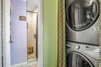1609 United Street, Key West, FL 33040 - Photo 47