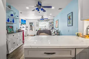 1609 United St, Key West, FL 33040 - Photo 19