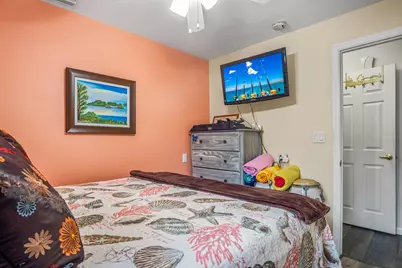 1609 United Street, Key West, FL 33040 - Photo 39