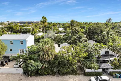 1712 Laird Street, Key West, FL 33040 - Photo 39