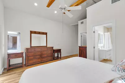 1712 Laird Street, Key West, FL 33040 - Photo 29