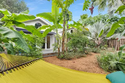1712 Laird Street, Key West, FL 33040 - Photo 37