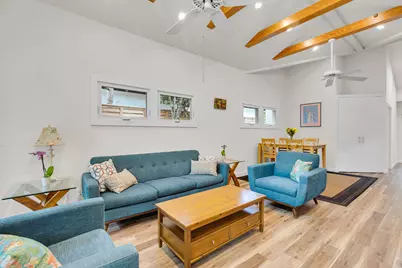 1712 Laird Street, Key West, FL 33040 - Photo 17